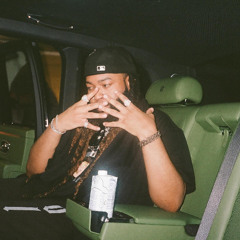 "sleep in" - partynextdoor (ukg x house remix)