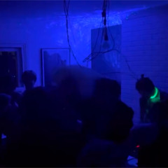 Oliviers Pancakes - Pillow Fight Set