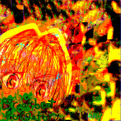 a cool beverage (riptide rush 2)