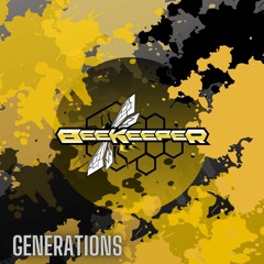 GENERATIONS