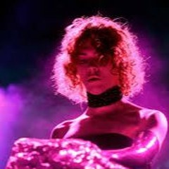 SOPHIE TRIBUTE MIX <3