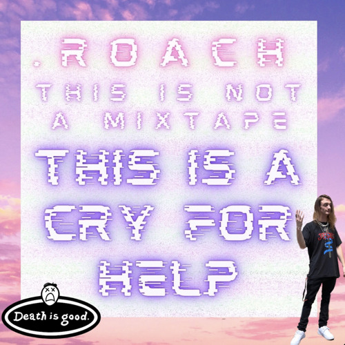 i need a new phone (prod. Lopoint) * | VIDEO IN DESCRIPTION | *