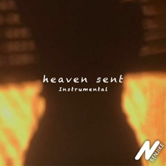 i just wanna let you know (Instrumental)