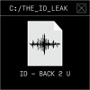 ID - Back 2 U | The ID Leak #024