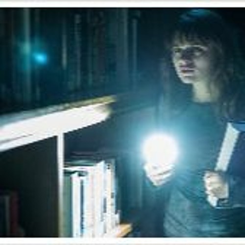 Slender man shop online 2018
