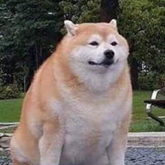 Piratkopierad Pannlampa