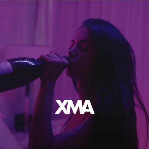 RAF Camora feat. Luciano – 2CB (XMA VIP Edit)