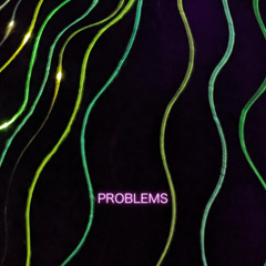 Problems (cover version)