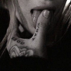 манипулятор Dark techno 1-1