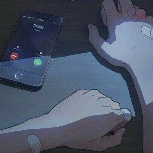 jvydenx003 x YungJZAisDead - call back (prod. by ☆ ultraviolet ☆)