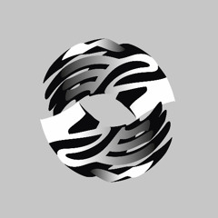 Experimental Movement Groove
