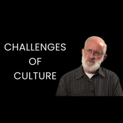 Negotiating with One's Own Culture
