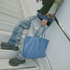 Bettin On Myself (jungeknecht)