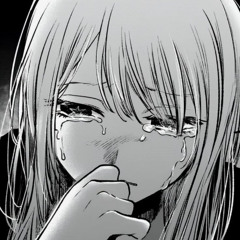 Huyết Kiếm Tình Sầu - DỊP X CUPID ( DAN remix )