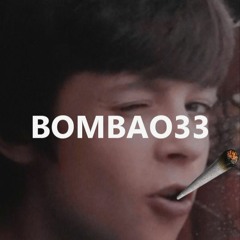 BOMBAO33