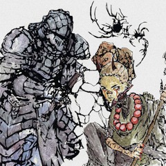 fortuna812 onlyup [krushclub]*