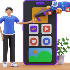 The Vital Role of Custom Software and App Development for Business Growth in Kolkata