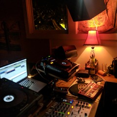 [Old School Classic Set]: Adam Singer - Dimensions (2005)