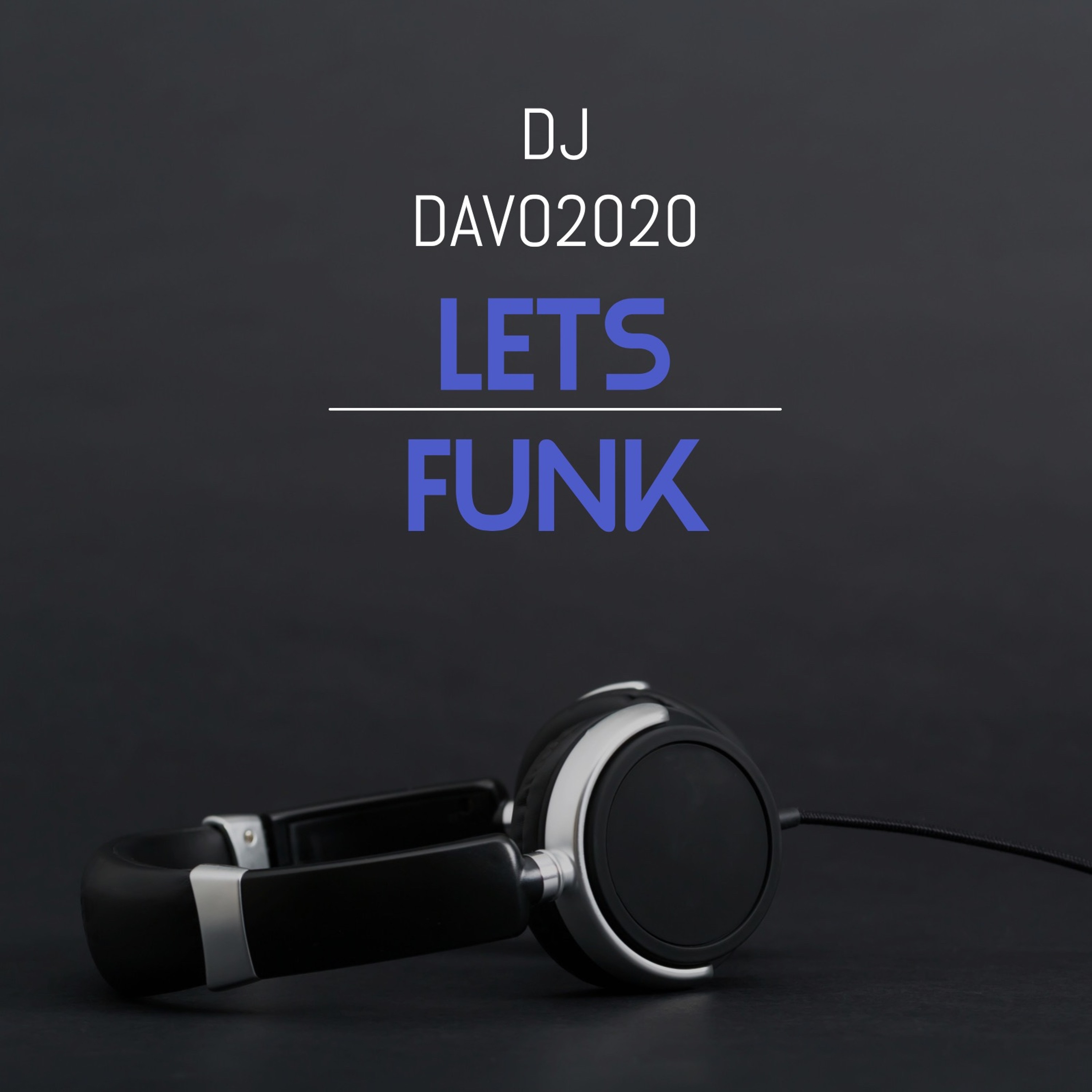 dj davo 2020