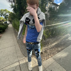 Bad In Th3 Face