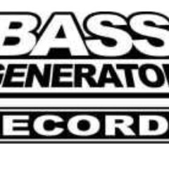 Lord of hardcore - go berserk