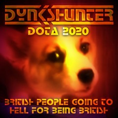 DoTA 2020 (feat. Dynkshunter)