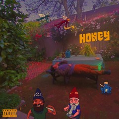 HONEY