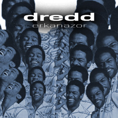 dredd