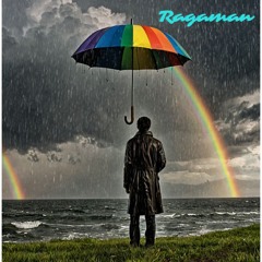 Ragaman (Miri Remix)