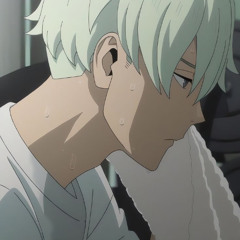 mougli exclu - pas s'fâcher