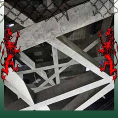 ConcreteMaze прод. decayceo