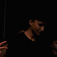 Gonzo - Lying Straight To My Eyes (FREE DL)