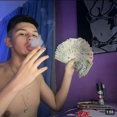 Vali Jrr - Vara in cartier