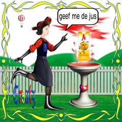 Social Sammy ★ Geef Me De Jus (prod. andy40kk)