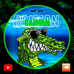 Trap Type Beat Estilo Mesita "CAIMAN"
