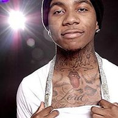 lil b hate in my hart (remix)