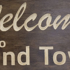PoundTown