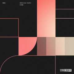 Kbob - Sacrifice Nights (Original Mix) [Sync Forward]