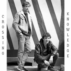 Crossing Knowledge