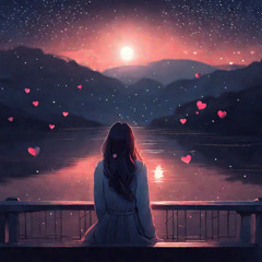 Gone But Not Forgotton - Eye Of Melo