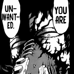 Big Leagues Right This Way - Prod. EGGATION