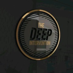 Deep Intevention Presents Paranoid SouL