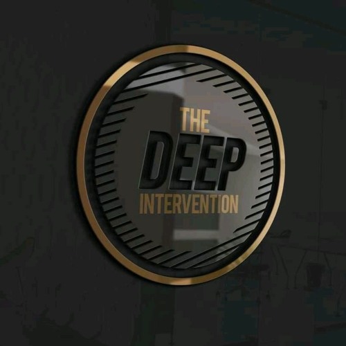 Deep Intevention Presents Paranoid SouL