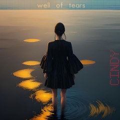 well of tears