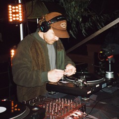 Kraut | Synergy Shoom 13.09.2024