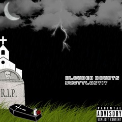 Clouded Doubts (prod. Ahnboi)