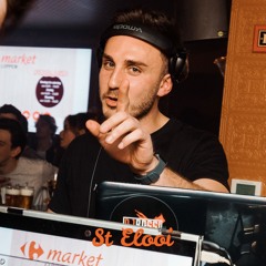 BOSSI IN THE MIX (MAY 23)