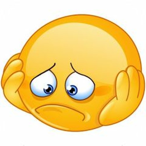 Stream Jaydes Migraine Cover By Devilishheavenarchives Listen Online