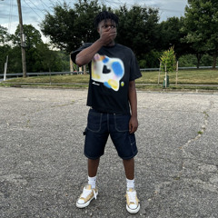 Headache!*+ [ prod. sorrovw bmud]