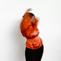 Fragile Heart - Agum